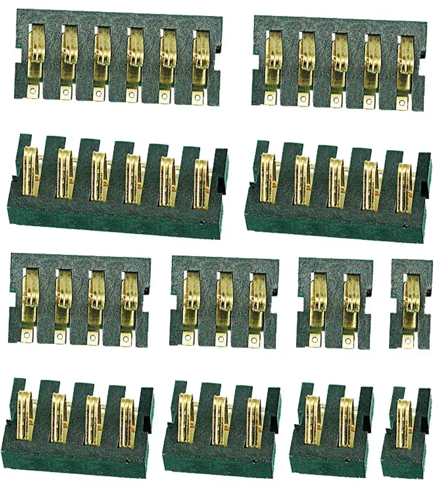 BCS2.2-110X product